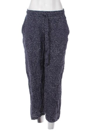 Damenhose & Other Stories, Größe M, Farbe Mehrfarbig, Preis 41,99 €