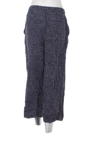 Damenhose & Other Stories, Größe M, Farbe Mehrfarbig, Preis 41,99 €