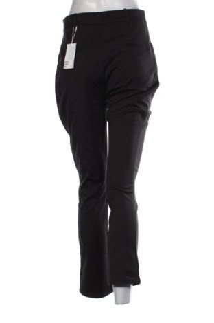 Damenhose & Other Stories, Größe M, Farbe Schwarz, Preis € 105,67