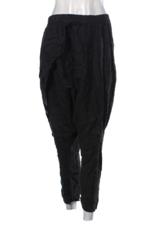 Damenhose 158c, Größe L, Farbe Schwarz, Preis € 19,99