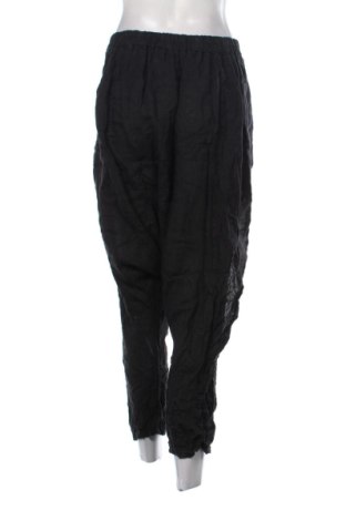 Damenhose 158c, Größe L, Farbe Schwarz, Preis € 19,99