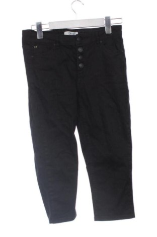 Dámske nohavice 17 & Co., Veľkosť S, Farba Čierna, Cena  15,00 €