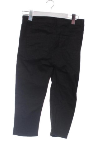 Dámske nohavice 17 & Co., Veľkosť S, Farba Čierna, Cena  15,00 €