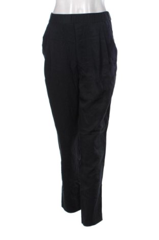 Pantaloni de femei 3.1 Phillip Lim, Mărime XL, Culoare Negru, Preț 1.193,57 Lei