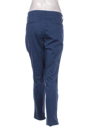 Damskie spodnie 41 Hawthorn, Rozmiar XXL, Kolor Niebieski, Cena 250,99 zł