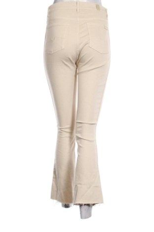 Дамски панталон 7 For All Mankind, Размер S, Цвят Бежов, Цена 15,33 €