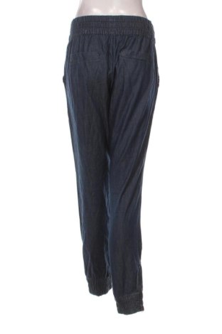 Damenhose 72D, Größe M, Farbe Blau, Preis € 19,99