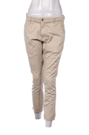 Damskie spodnie 8848 Altitude, Rozmiar L, Kolor Beżowy, Cena 263,00 zł