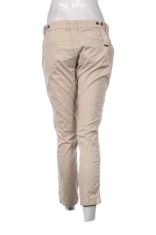 Damskie spodnie 8848 Altitude, Rozmiar L, Kolor Beżowy, Cena 263,00 zł