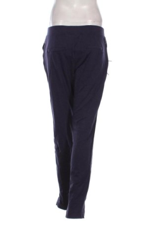 Damenhose 9th Avenue, Größe L, Farbe Blau, Preis 19,99 €