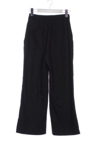 Dámske nohavice ALESSIA SANTI, Veľkosť XS, Farba Čierna, Cena  58,95 €