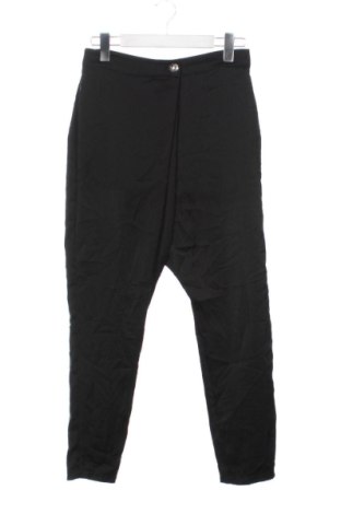 Dámske nohavice ALMAGORES, Veľkosť M, Farba Čierna, Cena  23,95 €