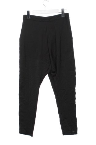 Dámske nohavice ALMAGORES, Veľkosť M, Farba Čierna, Cena  23,95 €