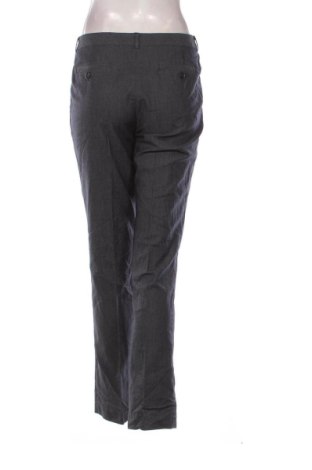 Γυναικείο παντελόνι AND, Μέγεθος XL, Χρώμα Μπλέ, Τιμή 17,99 €