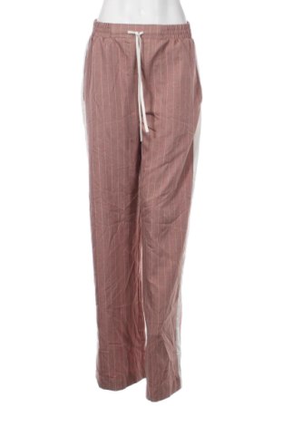 Női nadrág ASOS, Méret S, Szín Rózsaszín, Ár 10 559 Ft