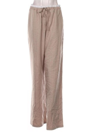 Γυναικείο παντελόνι ASOS, Μέγεθος XL, Χρώμα Πολύχρωμο, Τιμή 25,99 €