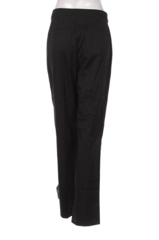 Дамски панталон ASOS, Размер XL, Цвят Многоцветен, Цена 25,05 €