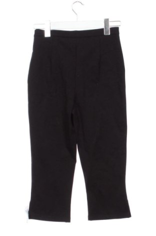 Γυναικείο παντελόνι ASOS, Μέγεθος XS, Χρώμα Μαύρο, Τιμή 56,99 €