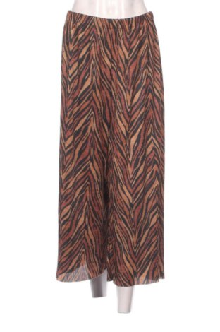Női nadrág ASOS, Méret M, Szín Sokszínű, Ár 10 559 Ft