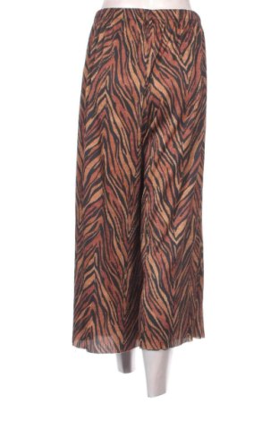 Női nadrág ASOS, Méret M, Szín Sokszínű, Ár 10 559 Ft