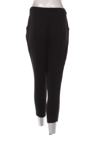 Damenhose ASOS, Größe S, Farbe Schwarz, Preis 27,99 €