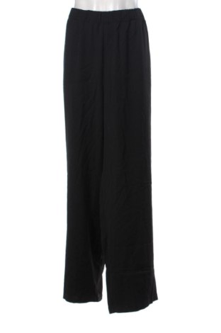 Dámské kalhoty  About You, Velikost XXL, Barva Černá, Cena  939,00 Kč