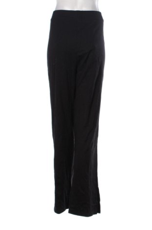 Γυναικείο παντελόνι About You, Μέγεθος XL, Χρώμα Μαύρο, Τιμή 37,99 €