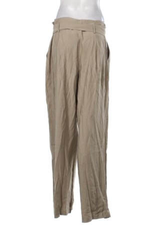 Dámske nohavice About You, Veľkosť L, Farba Hnedá, Cena  37,95 €