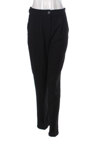 Γυναικείο παντελόνι About You, Μέγεθος M, Χρώμα Μαύρο, Τιμή 66,99 €