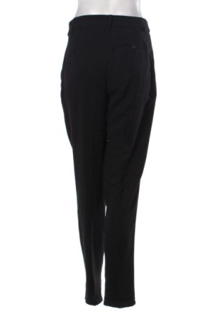 Γυναικείο παντελόνι About You, Μέγεθος M, Χρώμα Μαύρο, Τιμή 66,99 €