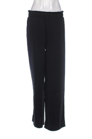 Damskie spodnie About You, Rozmiar M, Kolor Czarny, Cena 166,99 zł