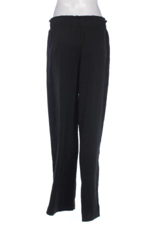 Damskie spodnie About You, Rozmiar M, Kolor Czarny, Cena 166,99 zł