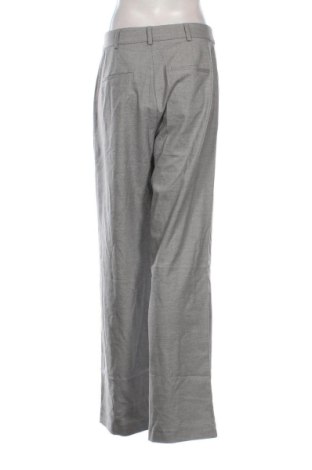 Γυναικείο παντελόνι About You, Μέγεθος M, Χρώμα Γκρί, Τιμή 37,99 €