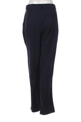 Pantaloni de femei About You, Mărime M, Culoare Albastru, Preț 196,99 Lei