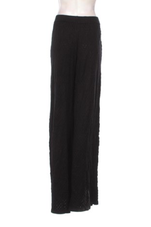 Дамски панталон About You, Размер M, Цвят Черен, Цена 14,31 €