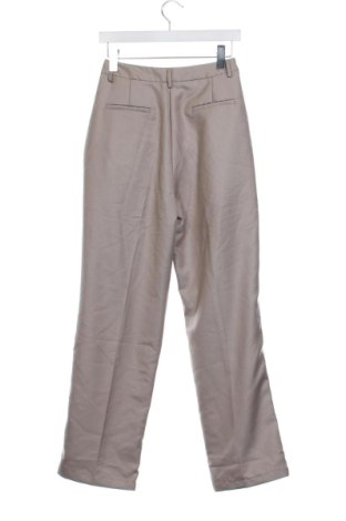 Dámské kalhoty  About You, Velikost XS, Barva Béžová, Cena  939,00 Kč