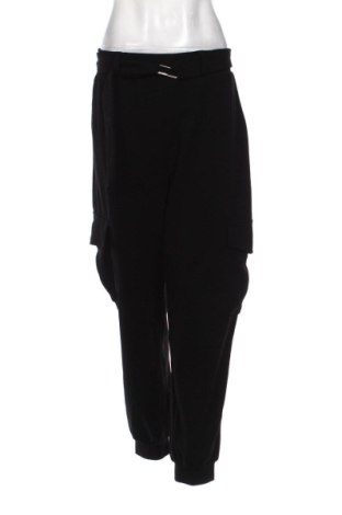 Damenhose Active, Größe XL, Farbe Schwarz, Preis € 14,77