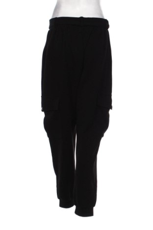 Damenhose Active, Größe XL, Farbe Schwarz, Preis € 14,77