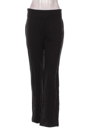 Γυναικείο παντελόνι Active, Μέγεθος L, Χρώμα Μαύρο, Τιμή 17,99 €