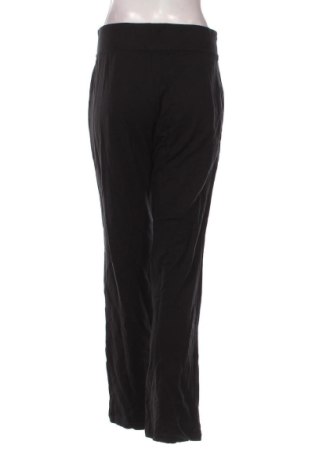Γυναικείο παντελόνι Active, Μέγεθος L, Χρώμα Μαύρο, Τιμή 17,99 €