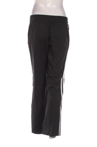 Damenhose Adidas, Größe L, Farbe Mehrfarbig, Preis € 28,20