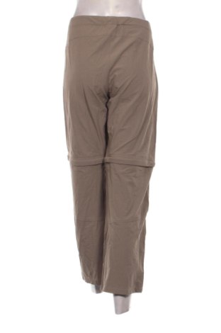 Damenhose Adidas, Größe L, Farbe Beige, Preis € 36,99