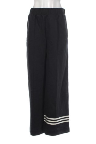 Pantaloni de femei Adidas, Mărime XL, Culoare Negru, Preț 443,99 Lei