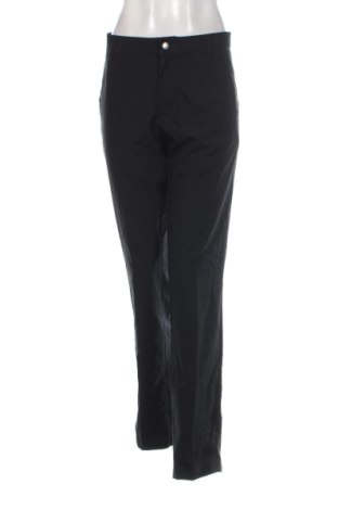 Női nadrág Adidas, Méret XL, Szín Fekete, Ár 12 819 Ft