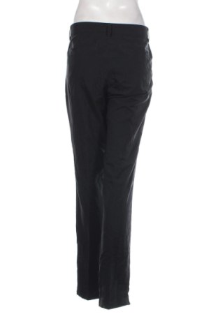 Női nadrág Adidas, Méret XL, Szín Fekete, Ár 12 819 Ft