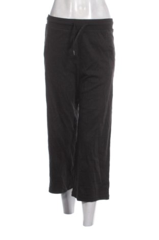 Damenhose Admiral, Größe S, Farbe Schwarz, Preis € 27,99