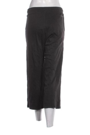 Damenhose Admiral, Größe S, Farbe Schwarz, Preis € 27,99