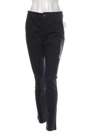 Dámske nohavice Aeropostale, Veľkosť M, Farba Čierna, Cena  27,95 €