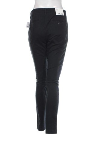 Dámske nohavice Aeropostale, Veľkosť M, Farba Čierna, Cena  27,95 €