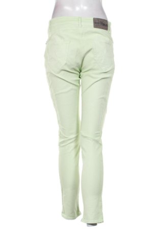 Damenhose Airfield, Größe M, Farbe Grün, Preis € 28,99